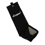 Clicgear Toalla de Golf Tri-Fold