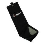 Clicgear Tri-Fold Golf Towel