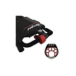 Clicgear Clicgear Soporte para reloj GPS para carros Clicgear