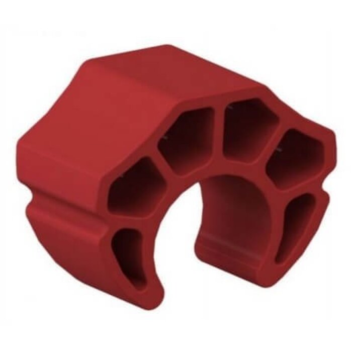 Clicgear Clicgear Soporte para reloj GPS para carros Clicgear