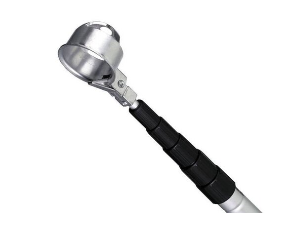 Legend Legend Telescopic Ball Retriever 275 cm - 9 FT