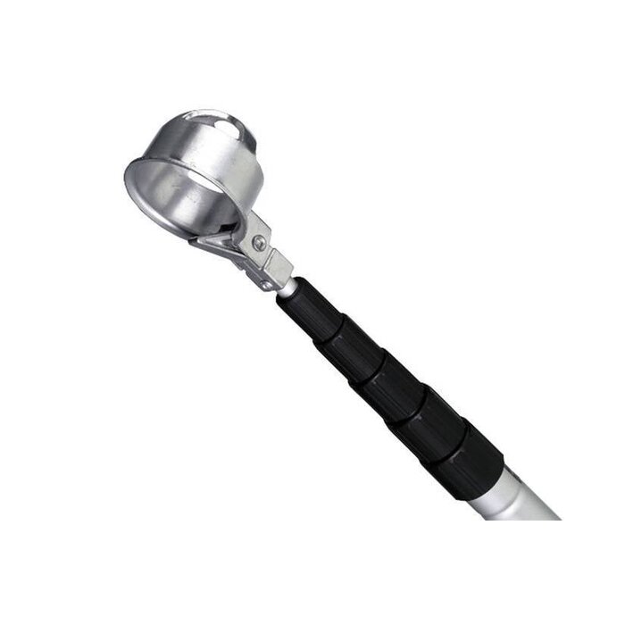 Legend Legend Telescopic Ball Retriever 275 cm - 9 FT