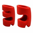 Clicgear Clicgear Soporte de puros