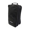 Legend Shoe bag