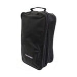 Legend Bolsa para Zapatos