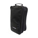 Legend Shoe bag