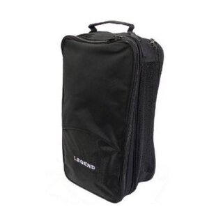 Legend Legend Bolsa para Zapatos