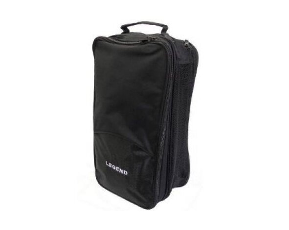 Legend Legend Bolsa para Zapatos