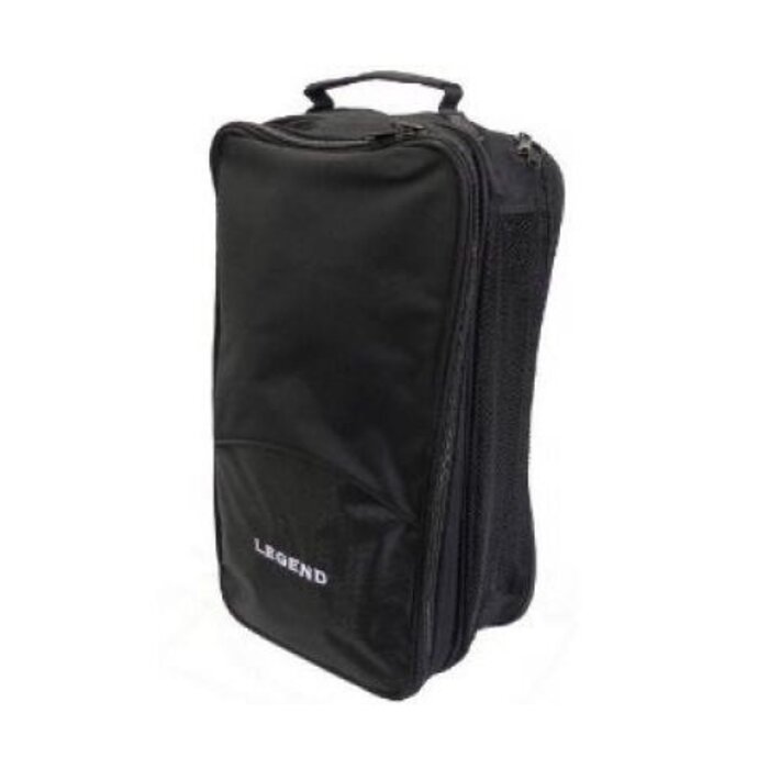 Legend Legend Shoe bag
