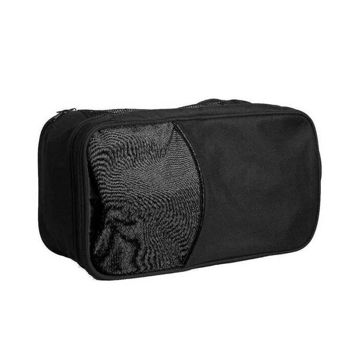 Legend Legend Shoe bag