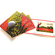 GolfDriver.es GolfDriver - Giftcard