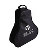 FastFold FastFold Bolsa de almacenamiento para Carro de golf Modelo Flat y Slim