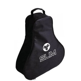 FastFold FastFold Storage bag for FastFold Golf Trolley Flat and Slim