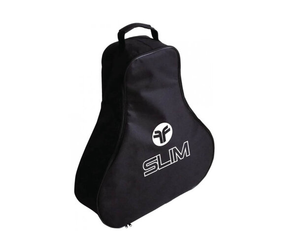 FastFold FastFold Bolsa de almacenamiento para Carros de golf Modelos Flat + Slim
