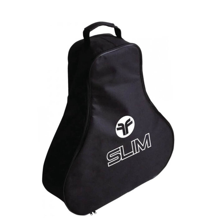 FastFold FastFold Bolsa de almacenamiento para Carros de golf Modelos Flat + Slim
