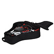 FastFold FastFold Bolsa de almacenamiento para Carros de golf Modelos Flat + Slim