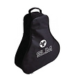 FastFold FastFold Bolsa de almacenamiento para Carros de golf Modelos Flat + Slim