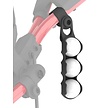 Clicgear Clicgear Ball Clip Para Carro Clicgear