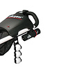 Clicgear Clicgear Ball Clip Para Carro Clicgear