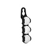 Clicgear Clicgear Ball Clip Para Carro Clicgear