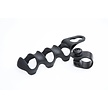 Clicgear Clicgear Ball Clip For Clicgear Trolley