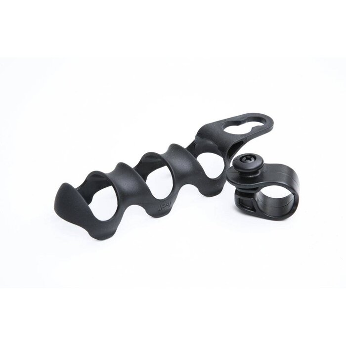 Clicgear Clicgear Ball Clip Para Carro Clicgear