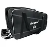 Clicgear Clicgear Storage bag for Clicgear 8.0 trolley