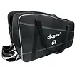 Clicgear Clicgear Bolsa de almacenamiento para carrito Clicgear 8.0
