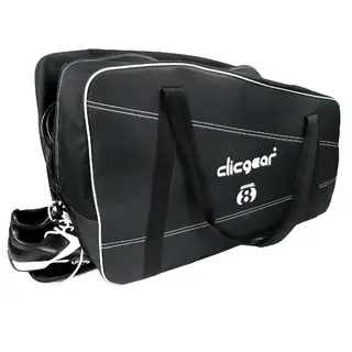 Clicgear Clicgear Storage bag for Clicgear 8.0 trolley