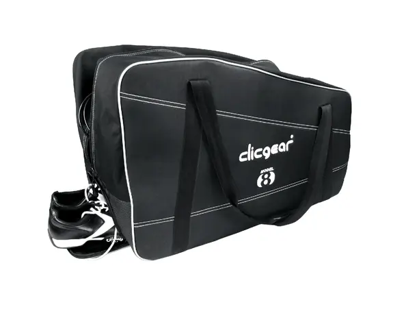 Clicgear Clicgear Bolsa de almacenamiento para carrito Clicgear 8.0