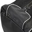 Clicgear Clicgear Bolsa de almacenamiento para carrito Clicgear 8.0
