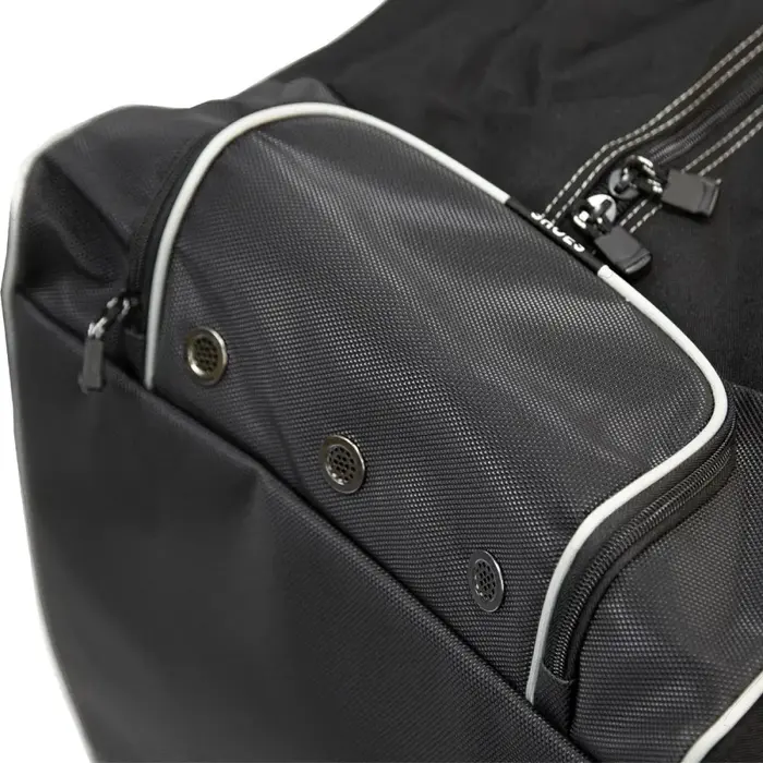 Clicgear Clicgear Storage bag for Clicgear 8.0 trolley
