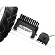Clicgear Clicgear Cepillo para zapatos para Carro Clicgear Serie 3 y 4