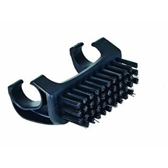 Clicgear Clicgear Cepillo para zapatos para Carro Clicgear Serie 3 y 4