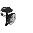 Clicgear Asiento Clicgear Para Carros Clicgear Series 3 y 4.0
