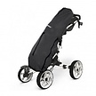 Clicgear Clicgear Rain Cover for Golf Bags - Red