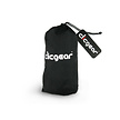 Clicgear Clicgear Rain Cover for Golf Bags - Red