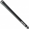 GolfPride Tour Velvet STANDARD Grip - Black White
