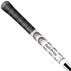 GolfPride GolfPride New Decade MultiCompound STANDARD Grip - White Black