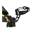 Clicgear Clicgear Tour Bag Kit
