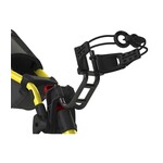 Clicgear Tour Bag Kit