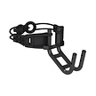 Clicgear Clicgear Tour Bag Kit