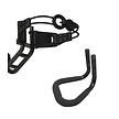 Clicgear Clicgear Tour Bag Kit