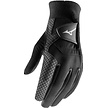 Mizuno Mizuno Thermagrip Men's Winter Golf Gloves (Pair)