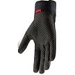 Mizuno Mizuno Thermagrip Guantes de golf de invierno para hombre (Par)