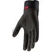 Mizuno Mizuno Thermagrip Guantes de Golf de Invierno para Mujer (Par)