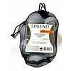 Legend Bolas de golf Legend Distance - Blanco - 12 Unidades