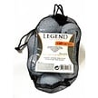 Legend Bolas de golf Legend Distance - Blanco - 12 Unidades