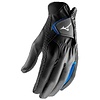 Guantes de golf Mizuno Rain Fit para hombre (Par)