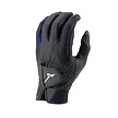 Mizuno Guantes de golf Mizuno Rain Fit para hombre (Par)